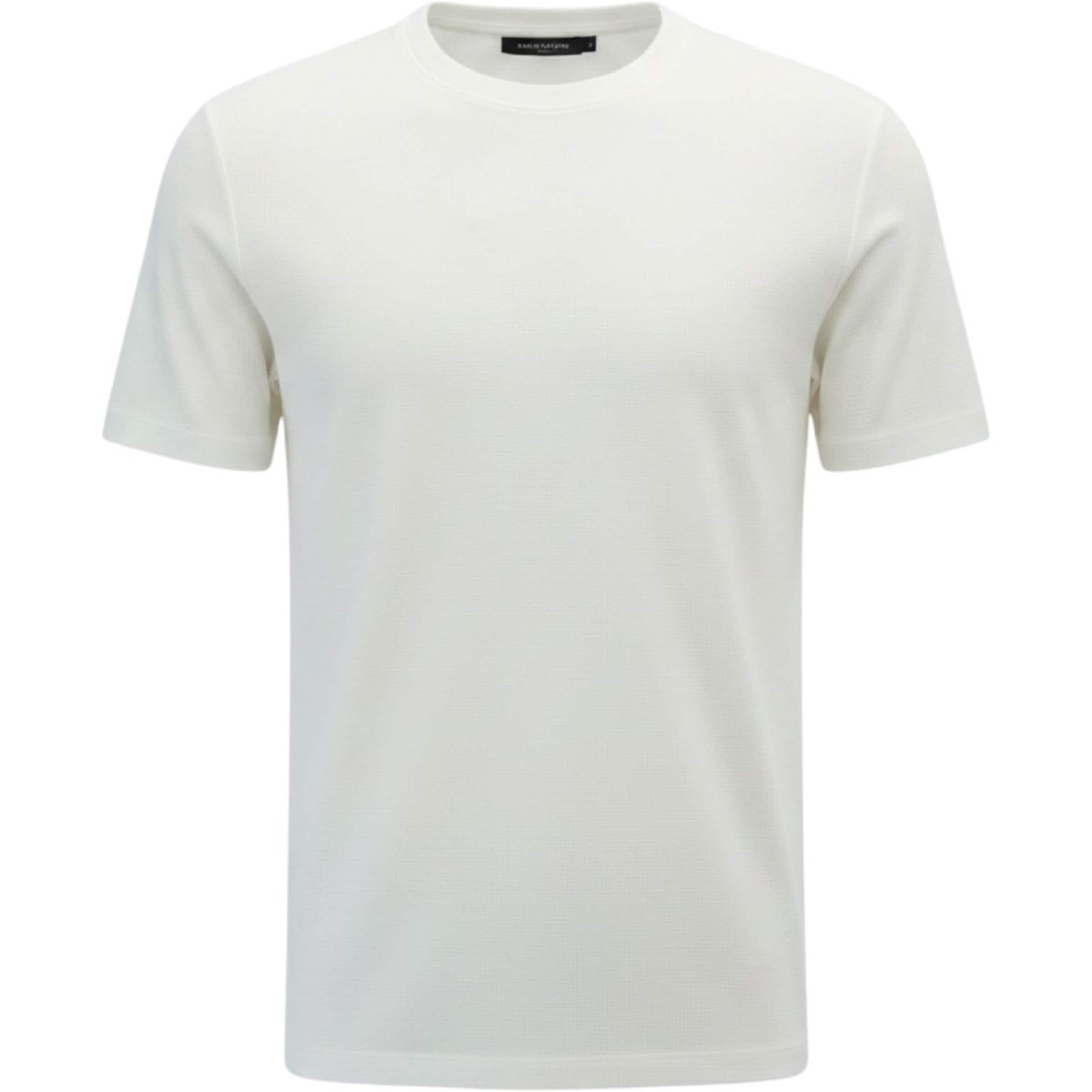 KİP Shirt in L in de kleur Ecru, Productweergave