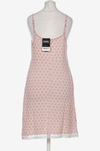 VIVE MARIA Dress in M in Pink