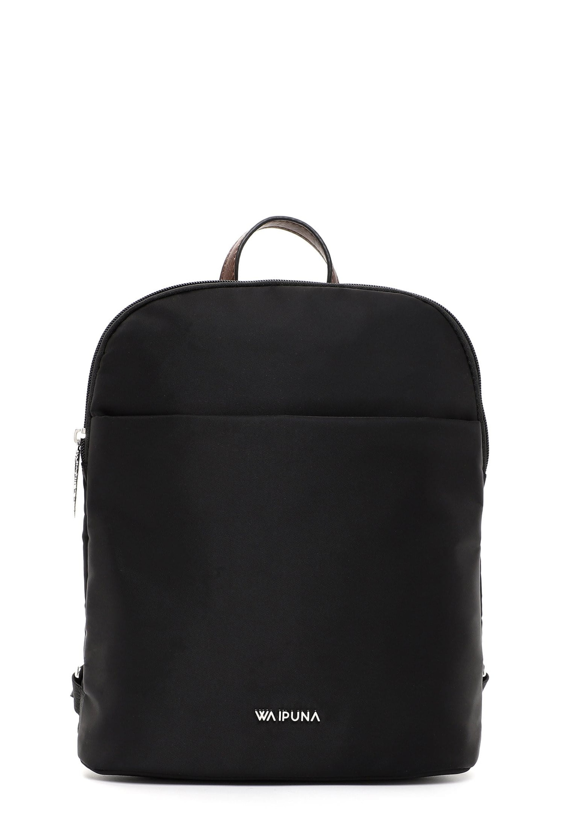 Waipuna backpack hotsell