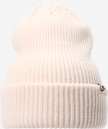 Nike Sportswear Beanie in White