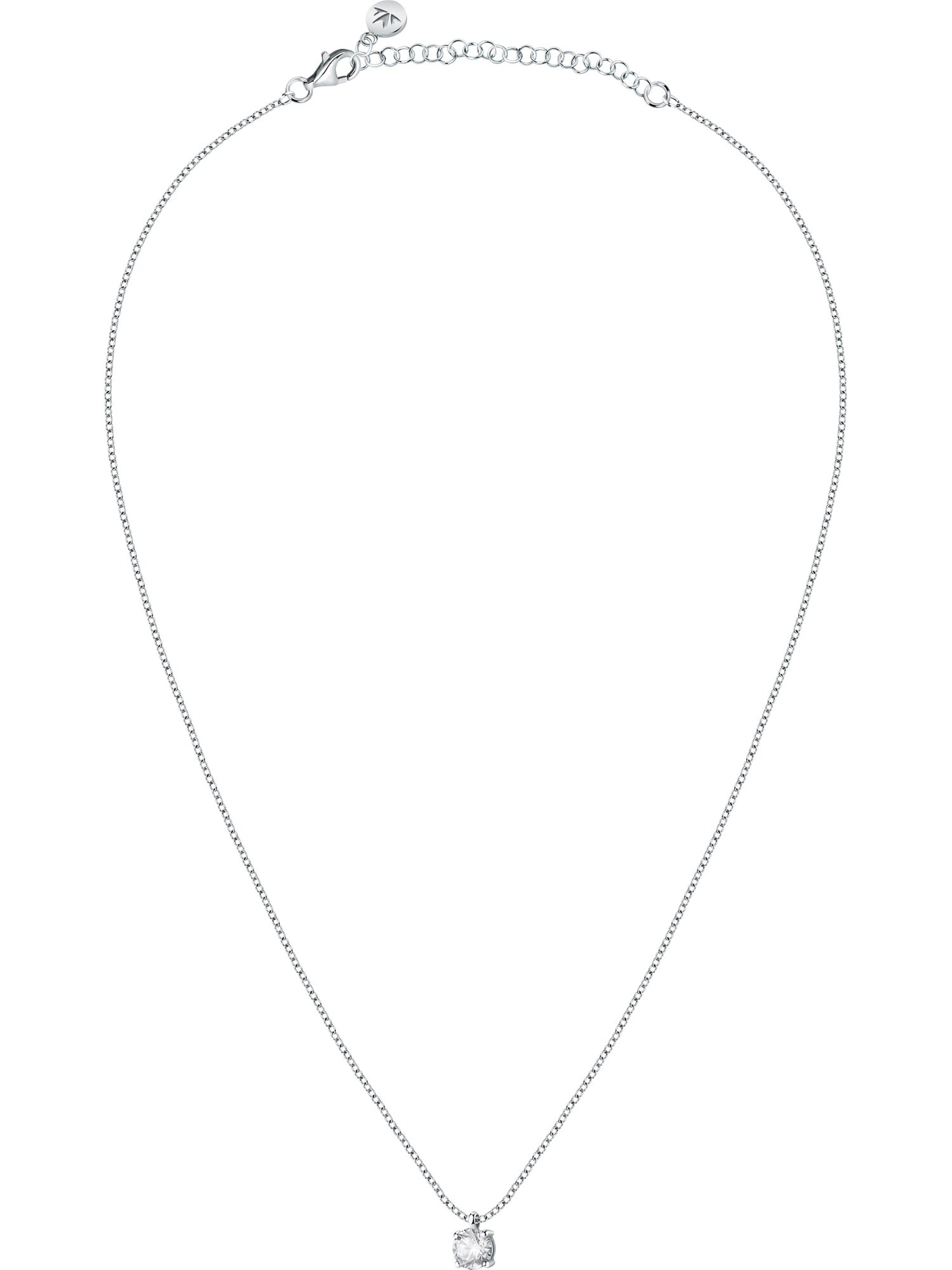 MORELLATO Necklace in Silver: front