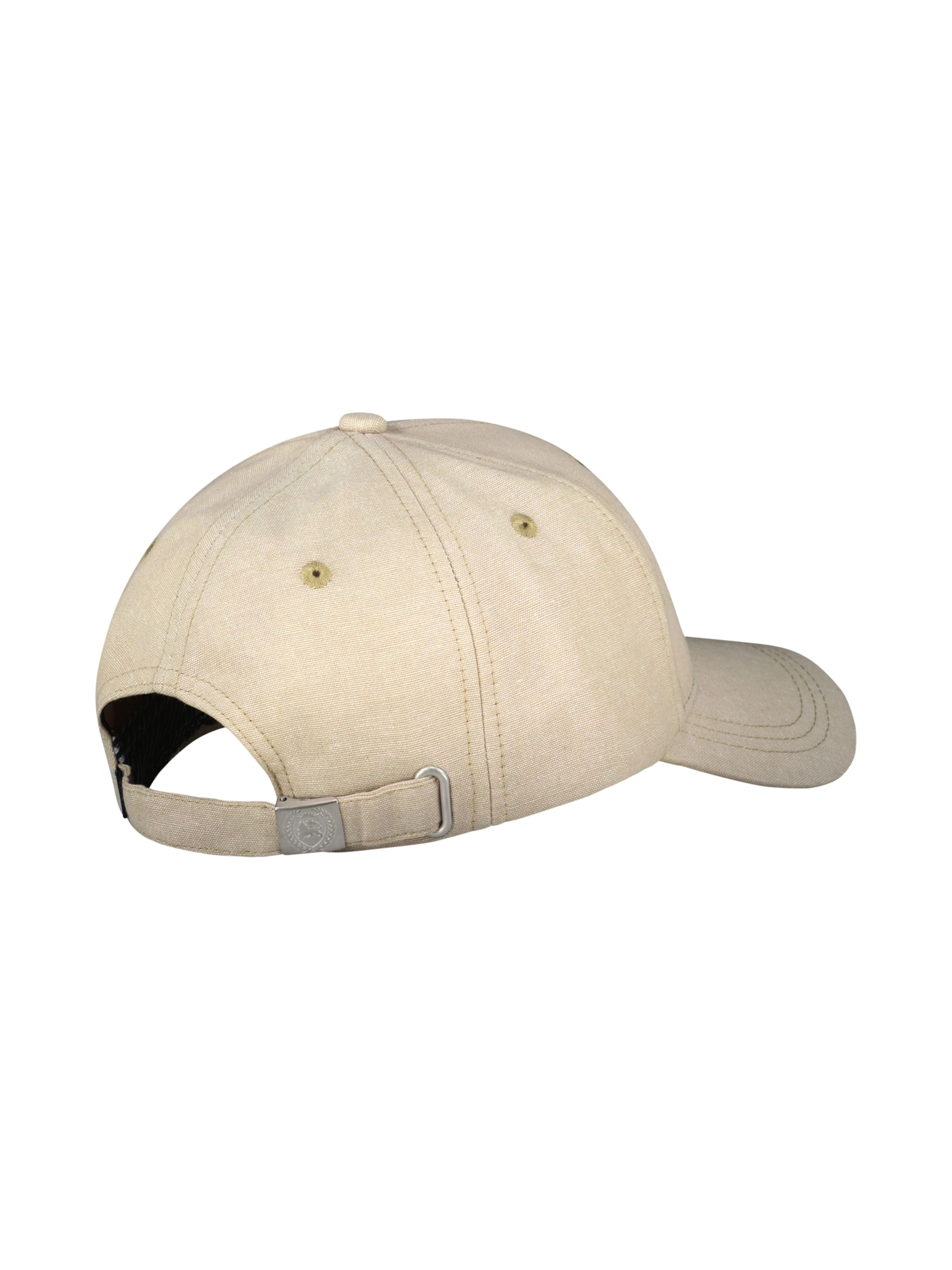 LERROS Sportpet in Beige
