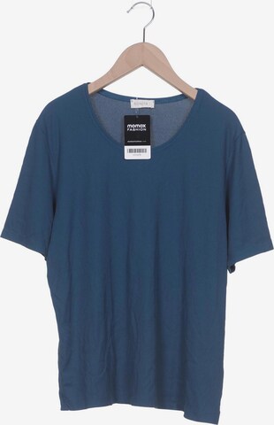 BONITA T-Shirt L in Blau: predná strana