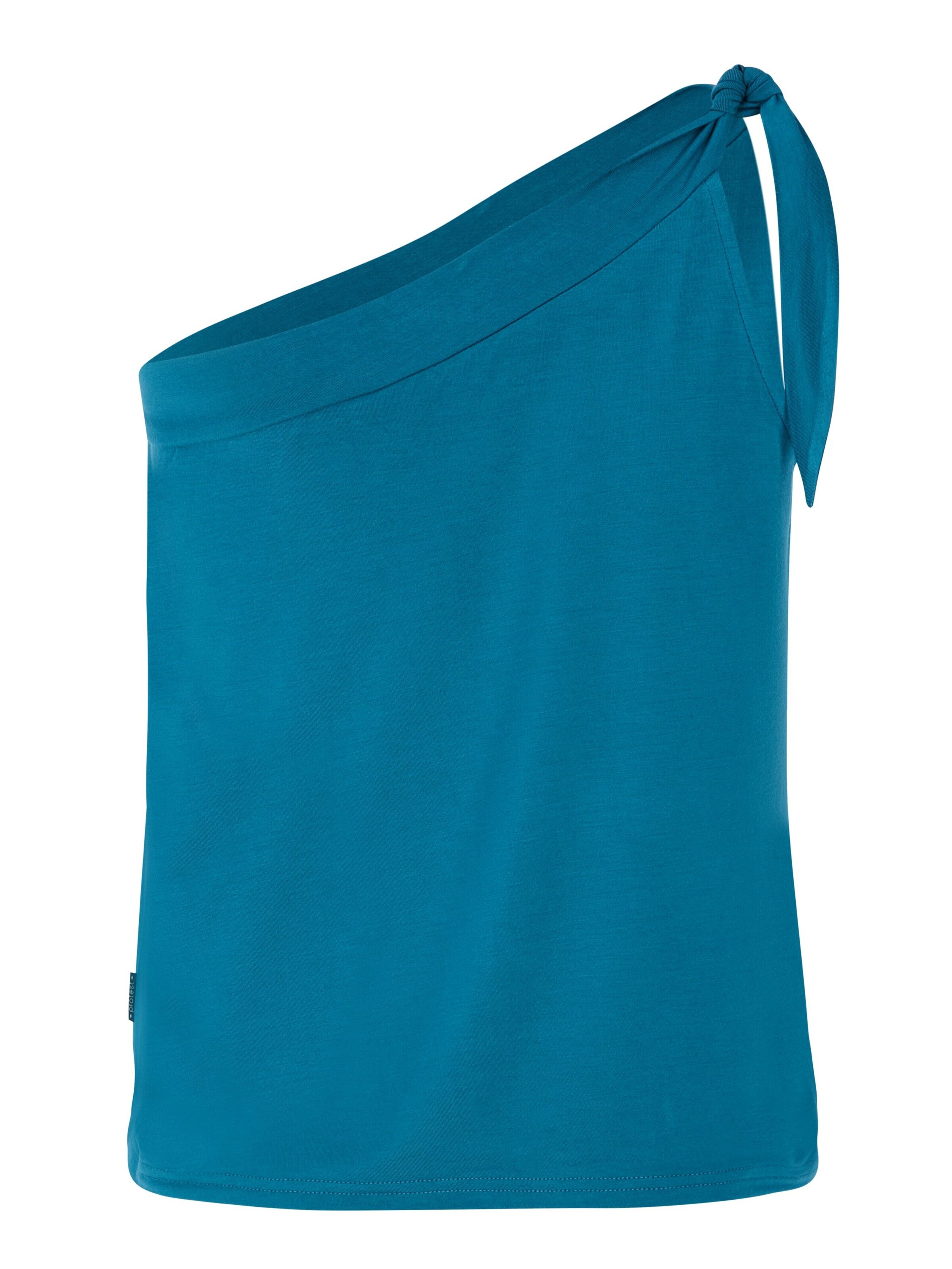 PROTEST Shirt 'PRTSelma'‌‌‌‌‌‌ in Blau