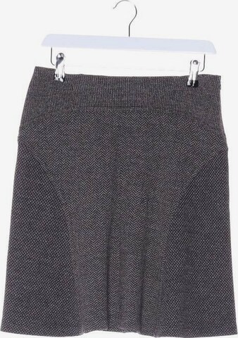 Etro Skirt in S in Grey: front