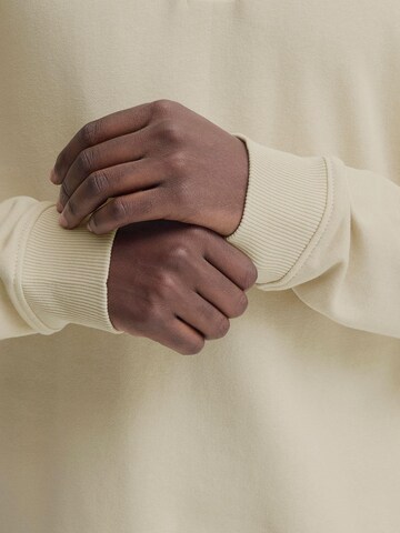 Pullover 'BHKane' di BLEND in beige