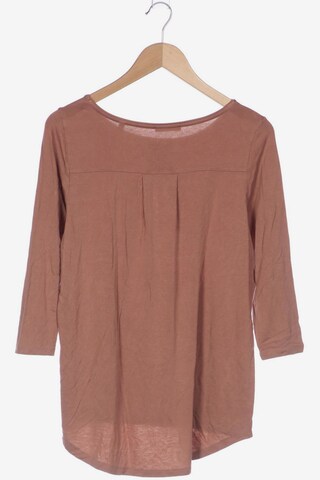Marc O'Polo Top & Shirt in M in Brown