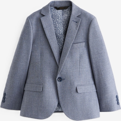 Next Пиджак в Опаловый, Обзор товара