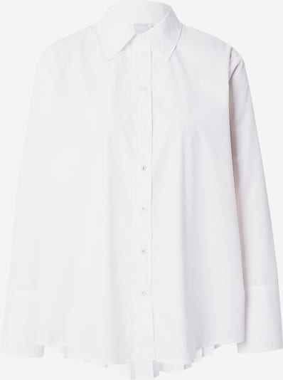 Camicia da donna 'ROYA' Y.A.S di colore bianco, Visualizzazione prodotti