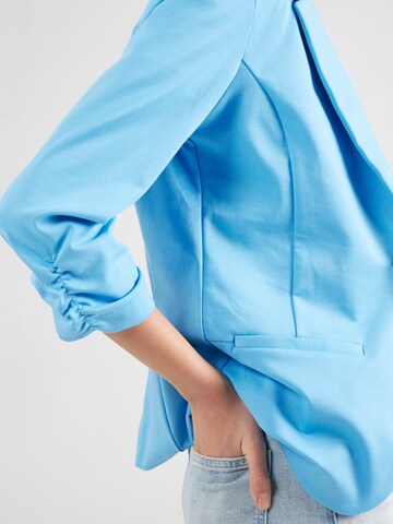 Blazer 'Zablazer 1' di Fransa in blu
