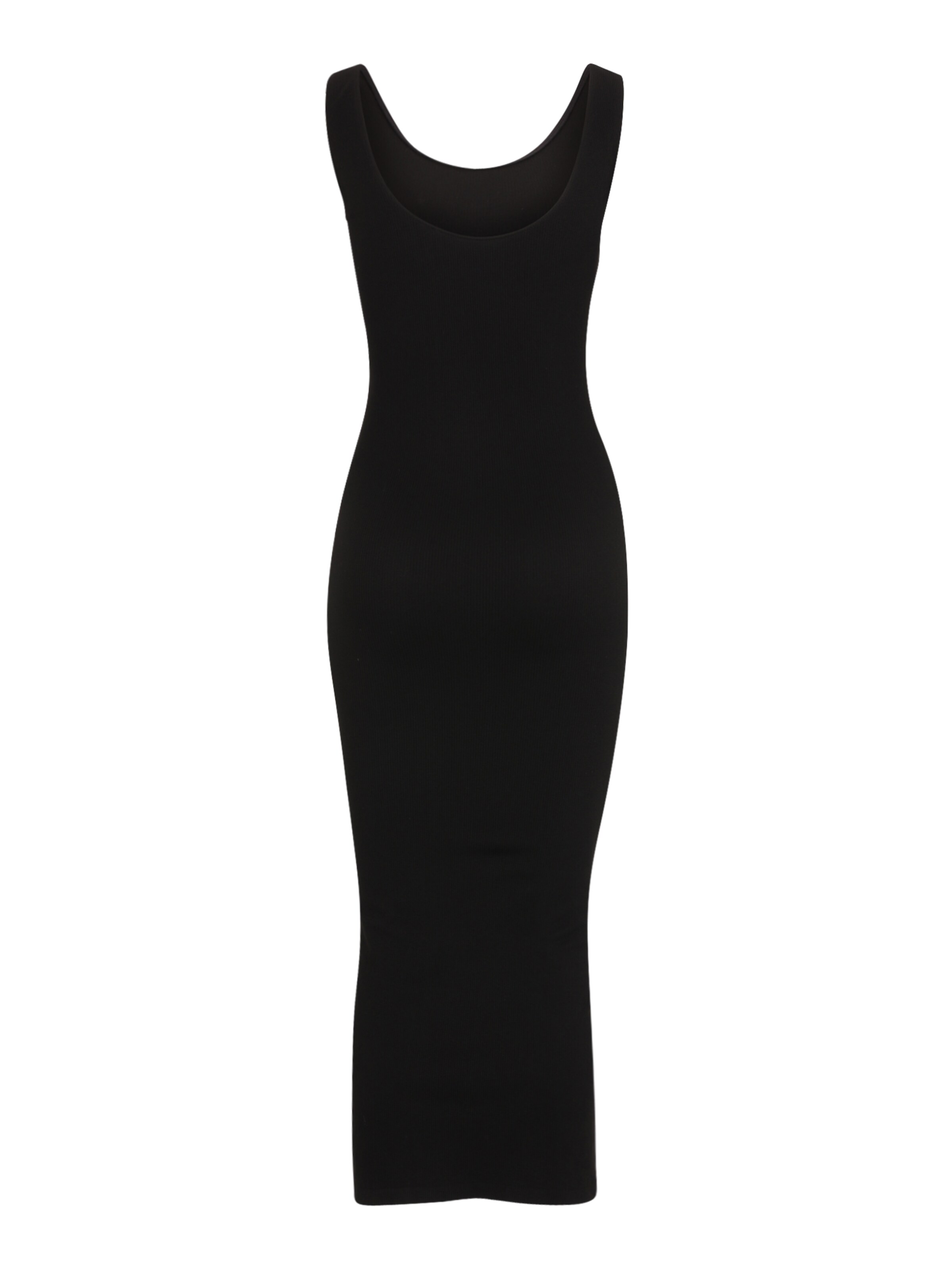 Vero Moda Maternity Dress 'Misa' in Black