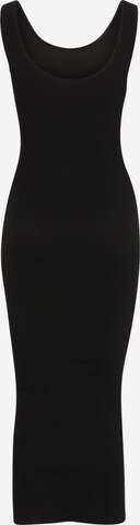 Robe 'MISA' Vero Moda Maternity en noir