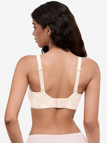 SHARICCA Push-up BH‌‌ in Mischfarben