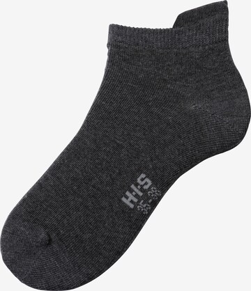 H.I.S Socks in Mixed colors