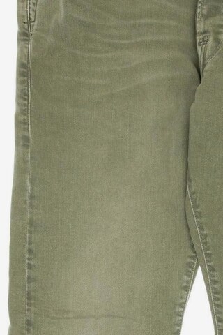 REPLAY Jeans in 33 in Green