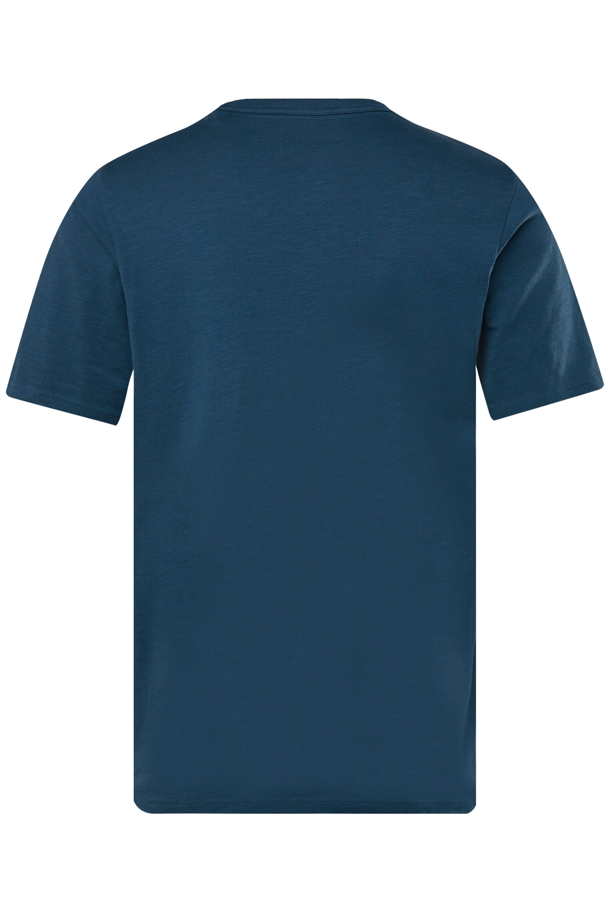JP1880 Shirt in Blue