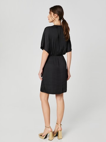 Robe 'Eve' Guido Maria Kretschmer Women en noir