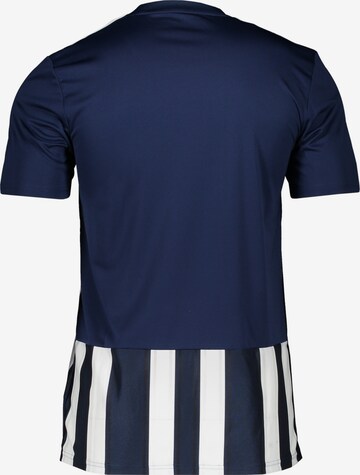 ADIDAS SPORTSWEAR Jersey in Blue