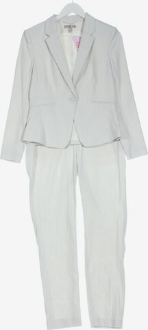 H&M Workwear & Suits in M in White: front
