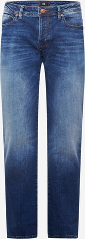 LTB Jeans 'Roden' in Blau: predná strana