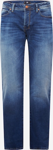 LTB Regular Jeans 'Roden' in Blue: front