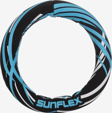 Sunflex Accessories in Blue