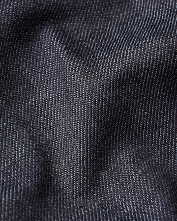 G-STAR Between-season jacket in Blue