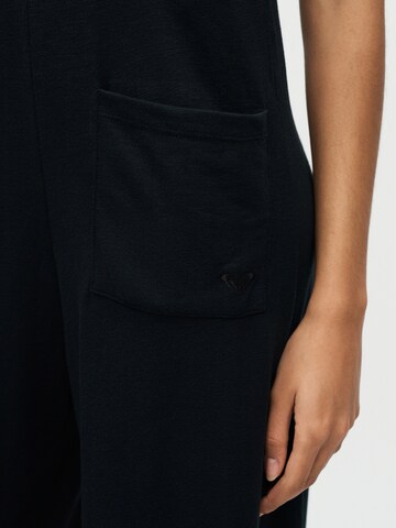 Survêtements 'BRIGHT PASSAGE' ROXY en noir