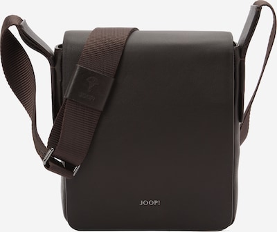 JOOP! Torba preko ramena 'Orvieto Paris' u tamno smeđa, Pregled proizvoda