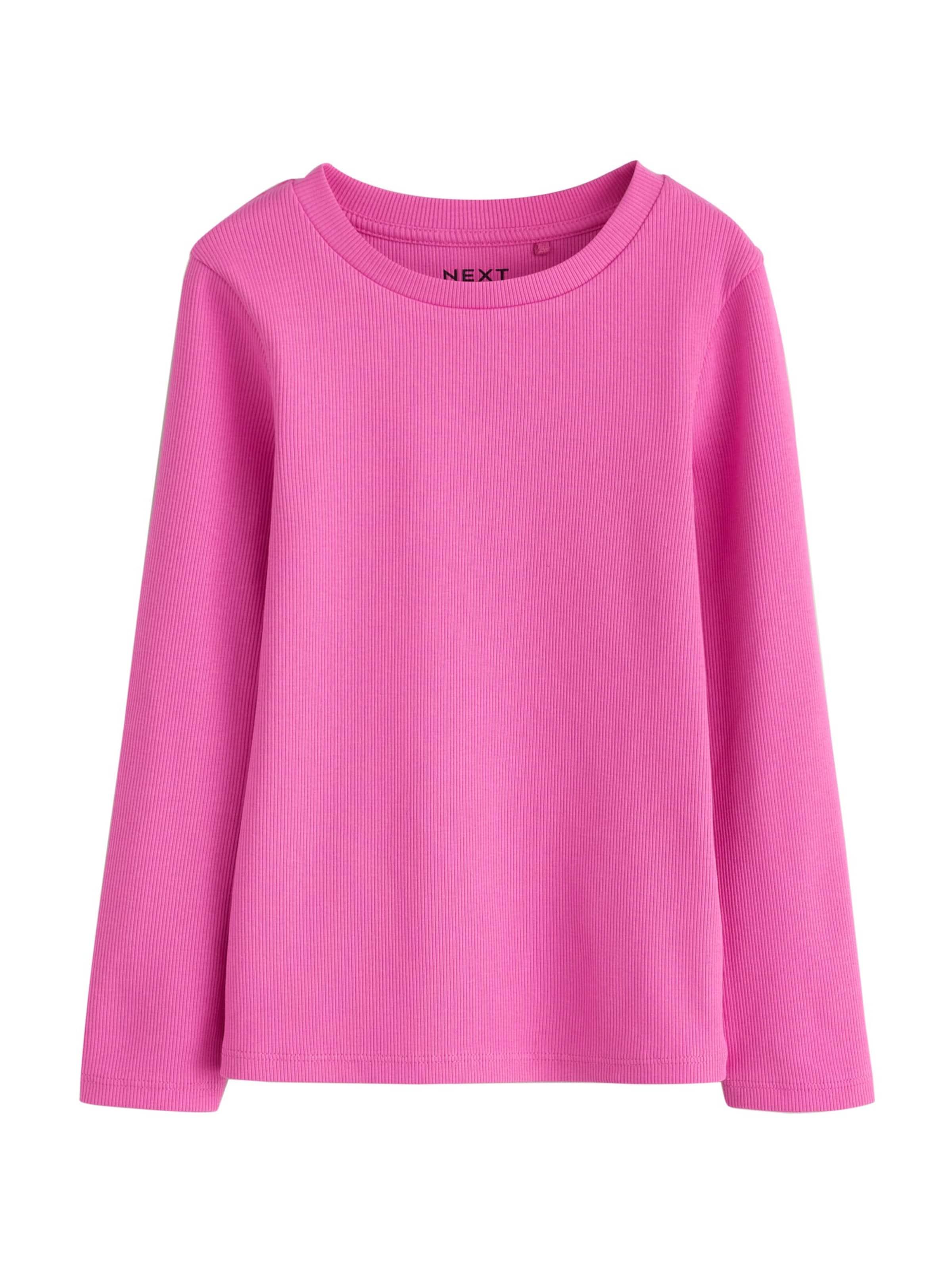 Tricou de la Next pe mai multe culori
