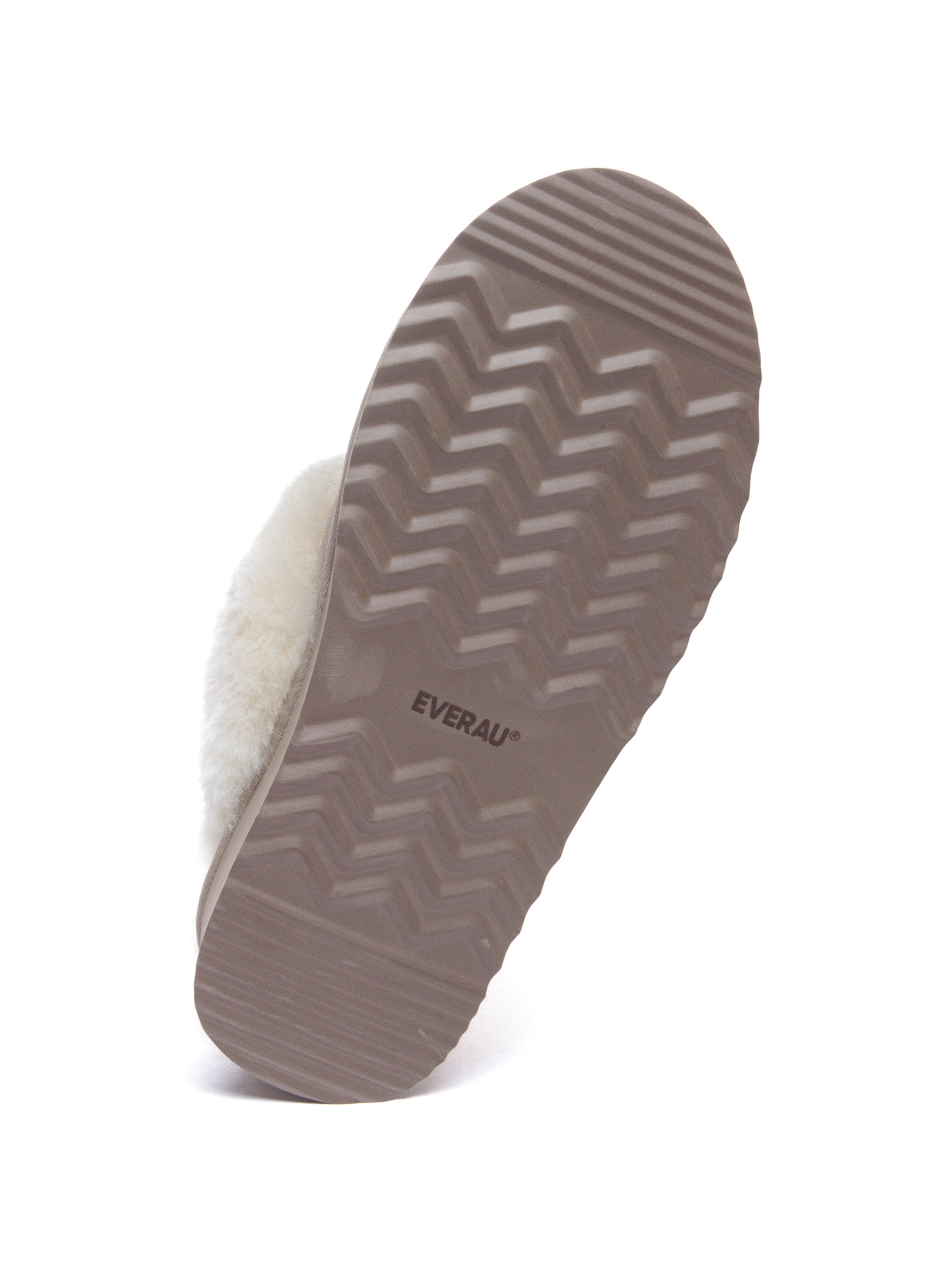 Everau Copat 'Fantail' | bež barva