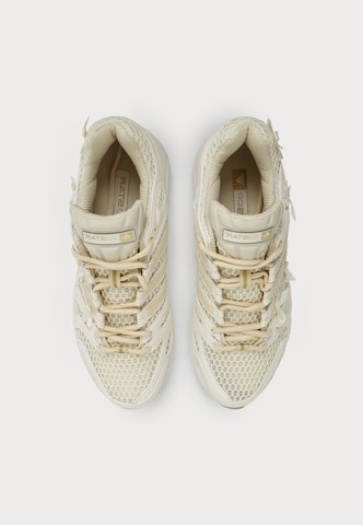 ADIDAS ORIGINALS Madalad ketsid 'ADISTAR CONTROL 5', värv beež