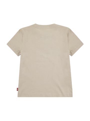 LEVI'S ® Shirt in Brown