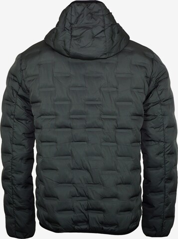 REPLAY Jacke in Grau