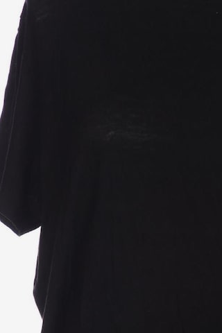 Velvet by Graham & Spencer T-Shirt XL in Schwarz