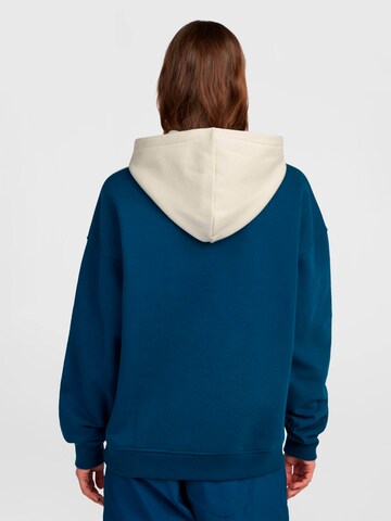 Sweat-shirt O'NEILL en bleu
