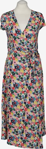 Boden Kleid S in Mischfarben: Vorderseite