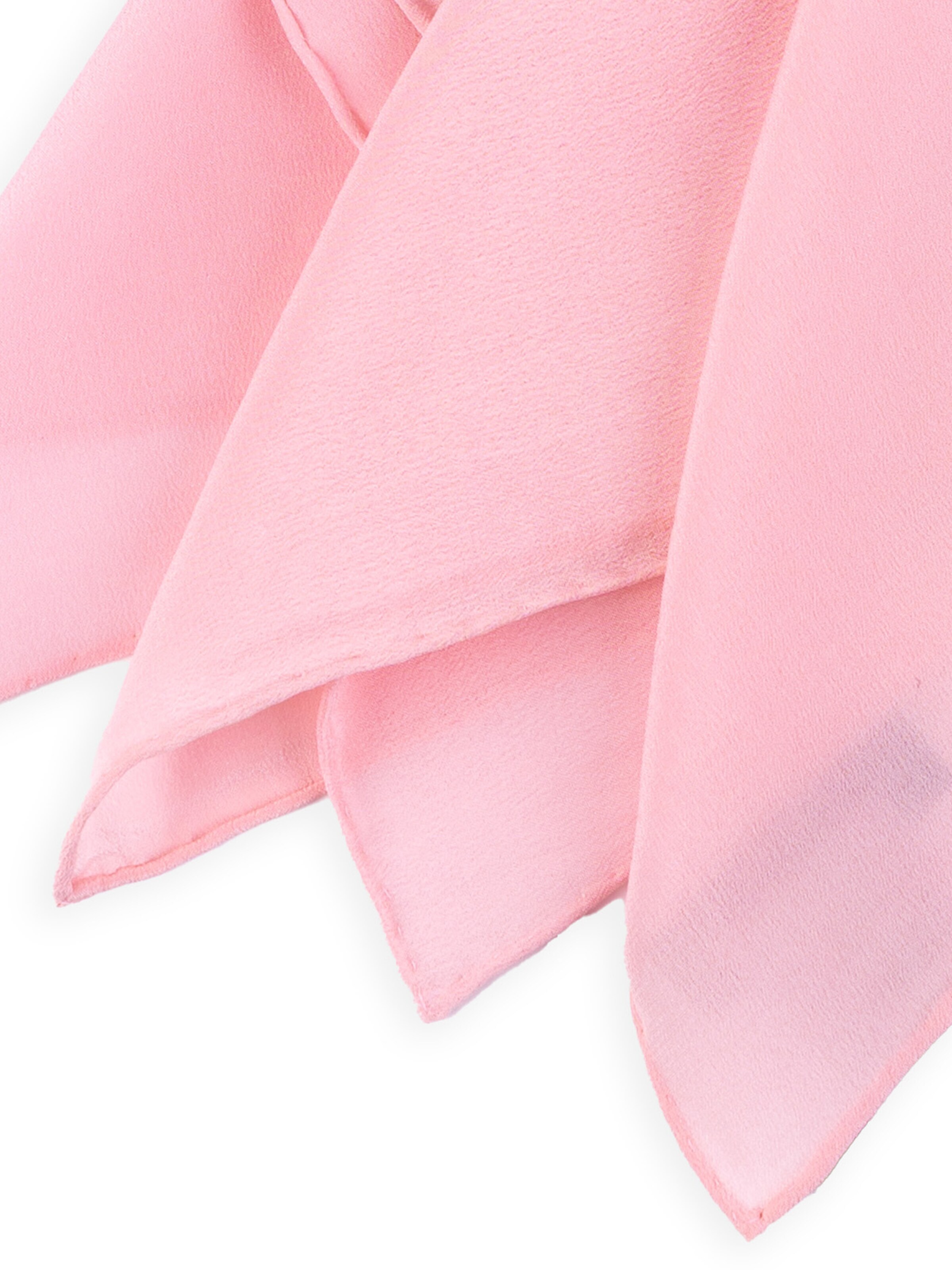 Passigatti Tuch‌‌‌ in Pink