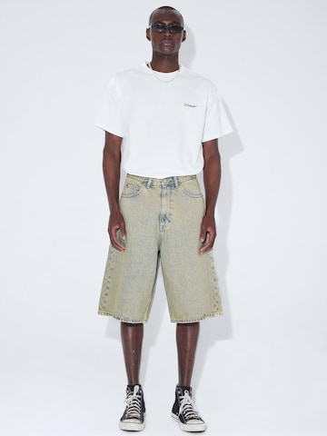 Dr. Denim Baggy Jeans 'Vali' in Blue