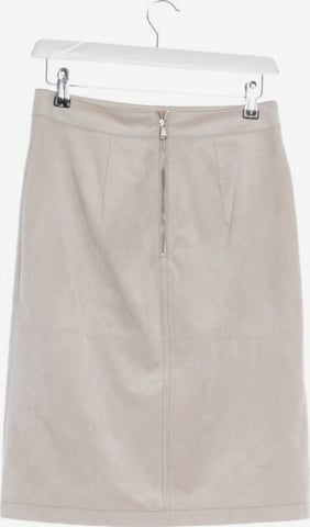 DRYKORN Skirt in S in Pink