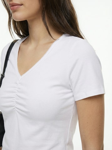 studioselectMajica 'Nala' - bijela boja