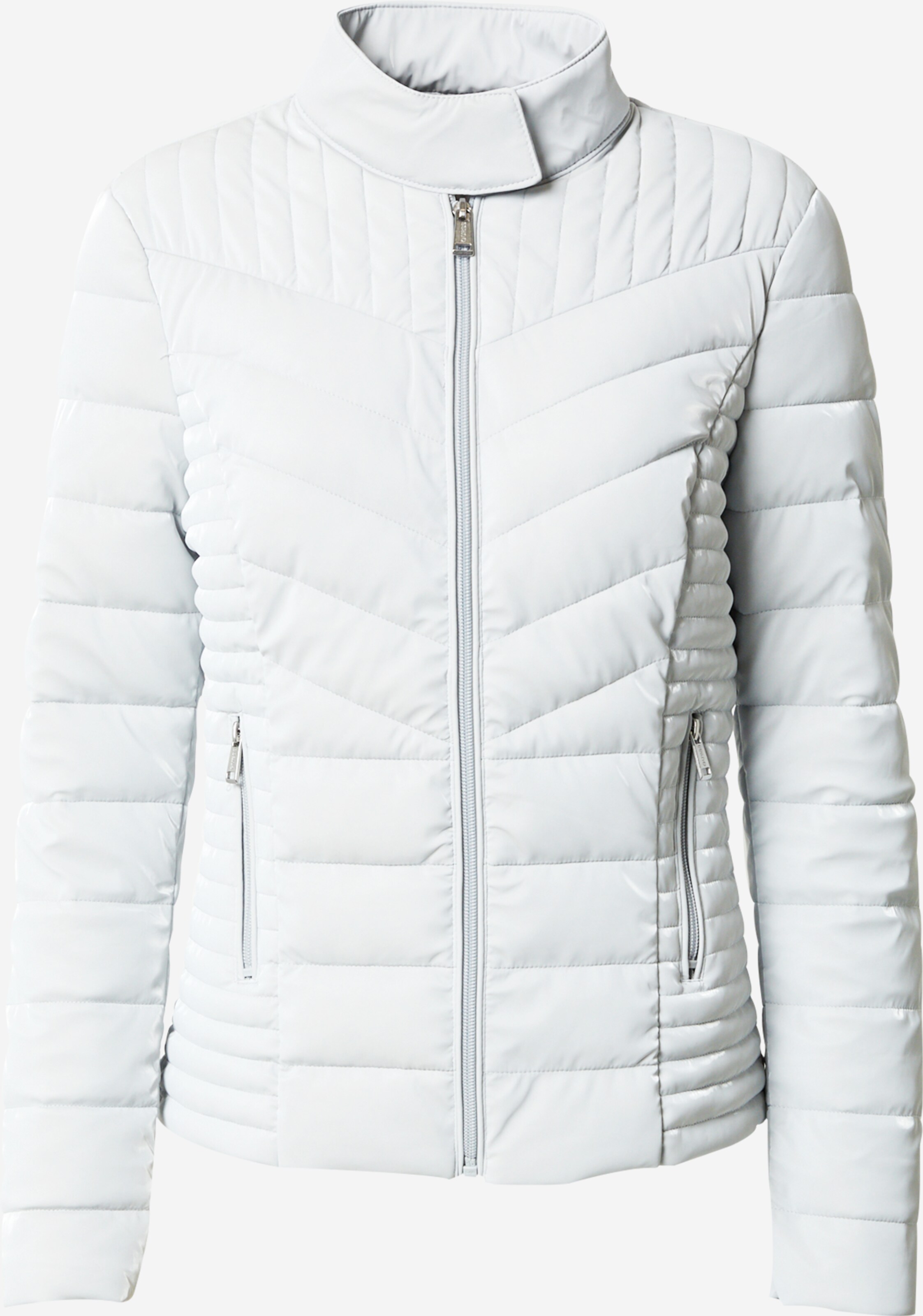 Guess cheap aurora jacket