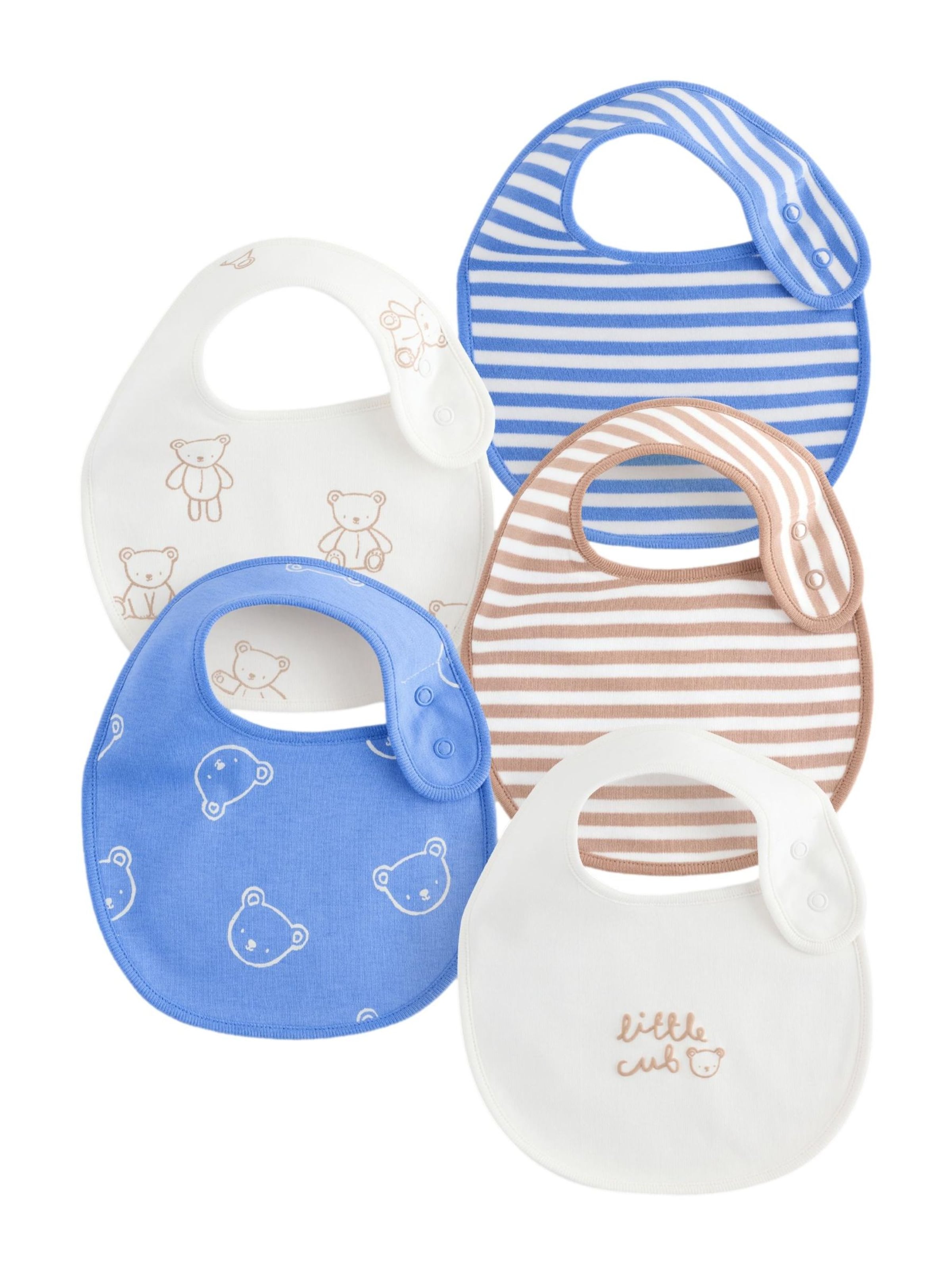 Next Slab in Beige: voorkant