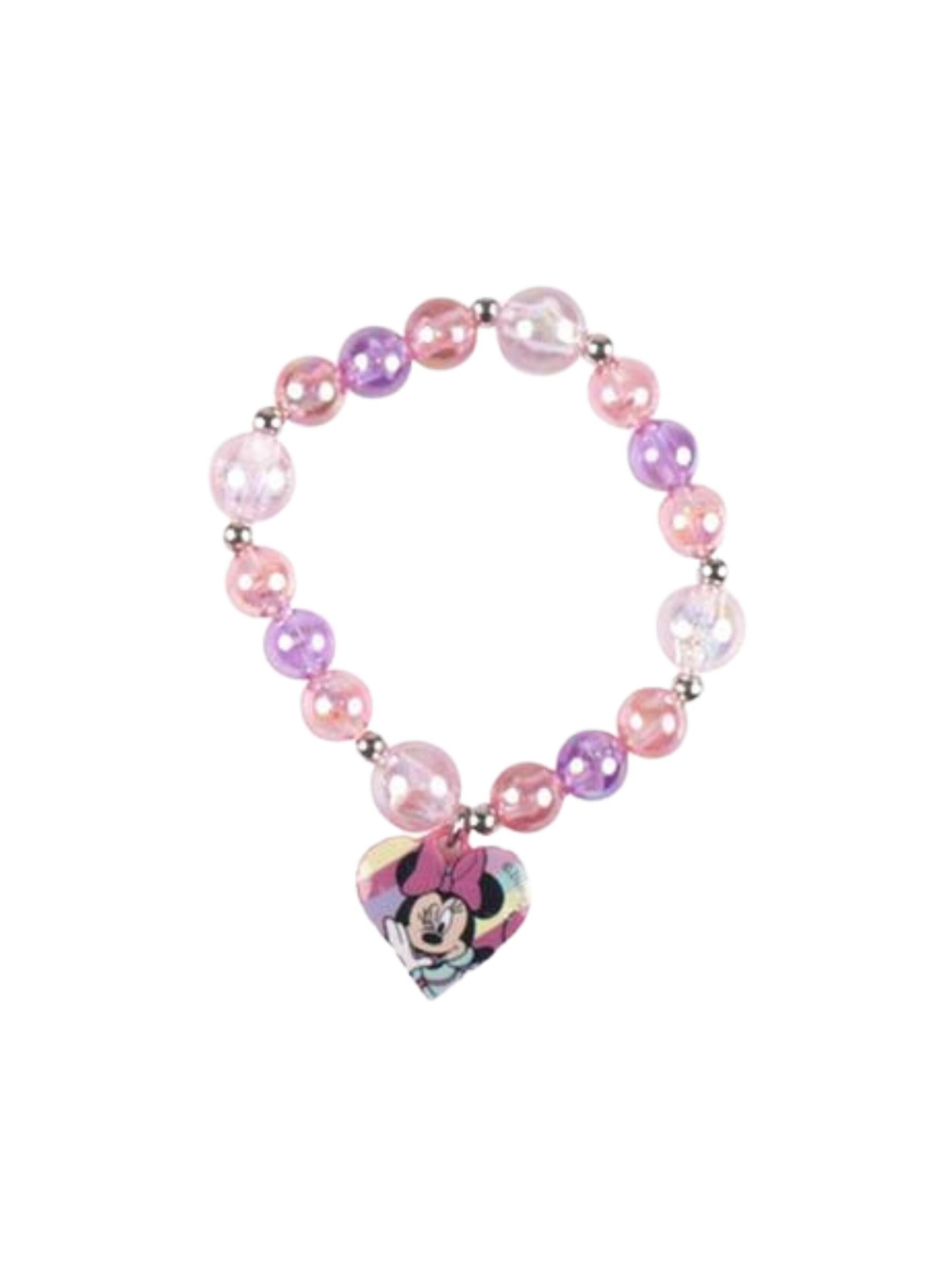 Bijou 'Fantasie Minnie' Cerdá en rose
