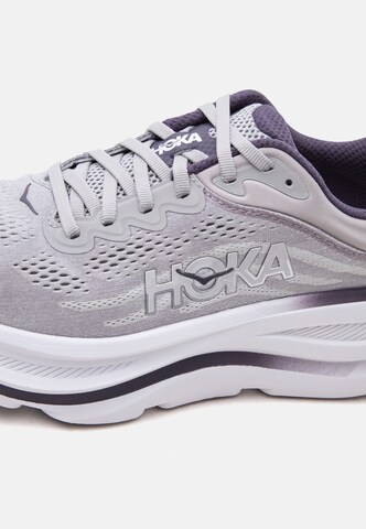 Sneaker de alergat 'BONDI 9' de la HOKA pe gri
