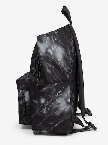 EASTPAK Rucksack in Schwarz