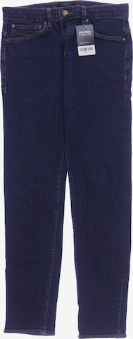 Ted Baker Jeans 30 in Blau: predná strana