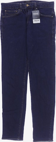 Ted Baker Jeans 30 in Blau: Vorderseite