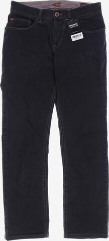 CAMEL ACTIVE Jeans in 31 in Grey: front