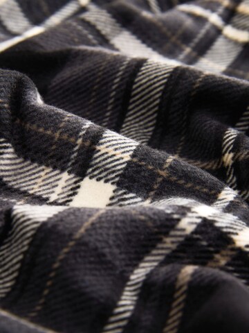 Pantalon de pyjama Next en gris